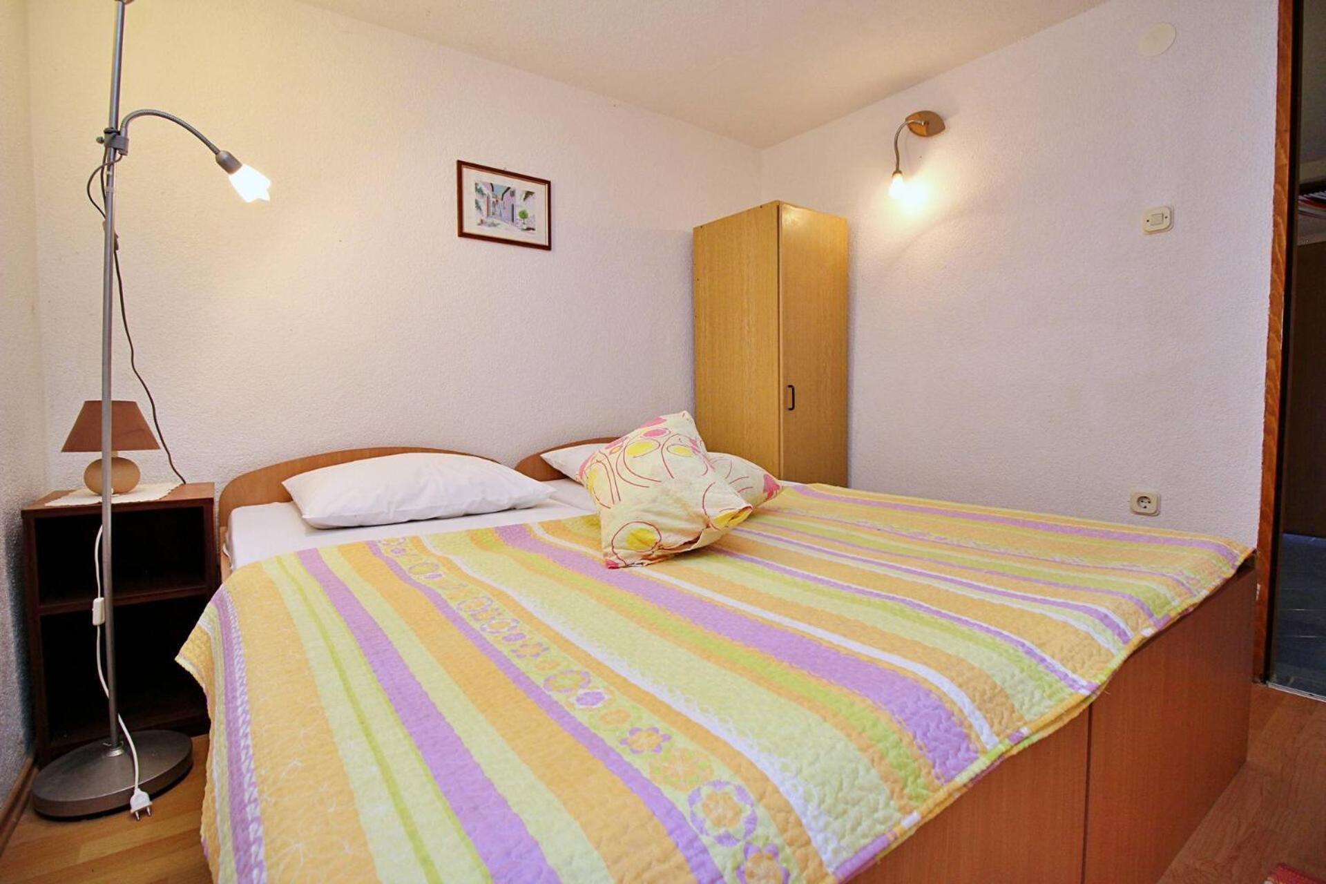 Apartments Horvat Šilo Екстериор снимка