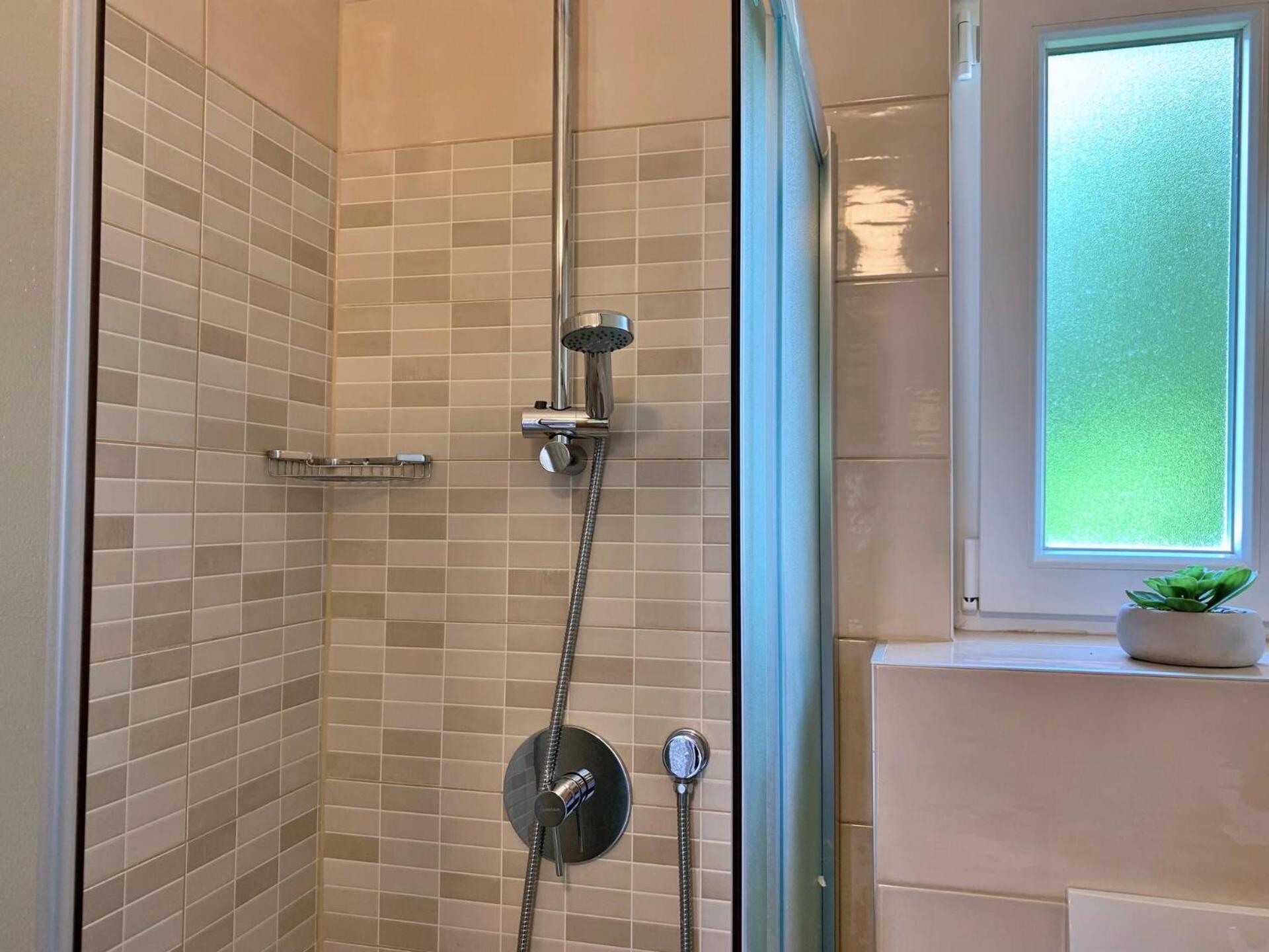 Apartments Horvat Šilo Екстериор снимка